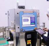 2025년 하반기 이디야 채용 : 전형절차