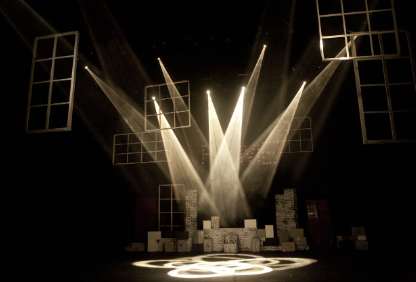 청년 문화예술패스의 장점