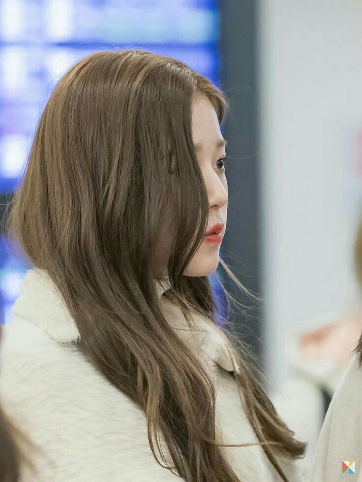 장원영 고화질 사진 모음 장원영 고화질 사진 모음