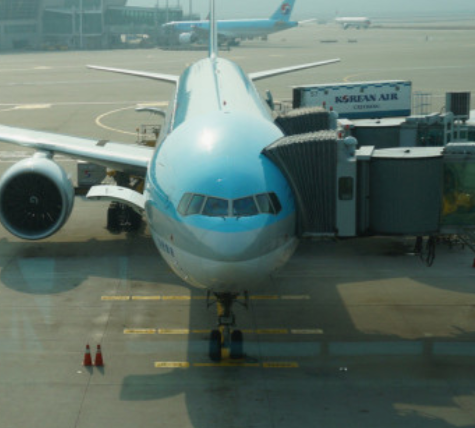 대한항공-마일리지-사용방법