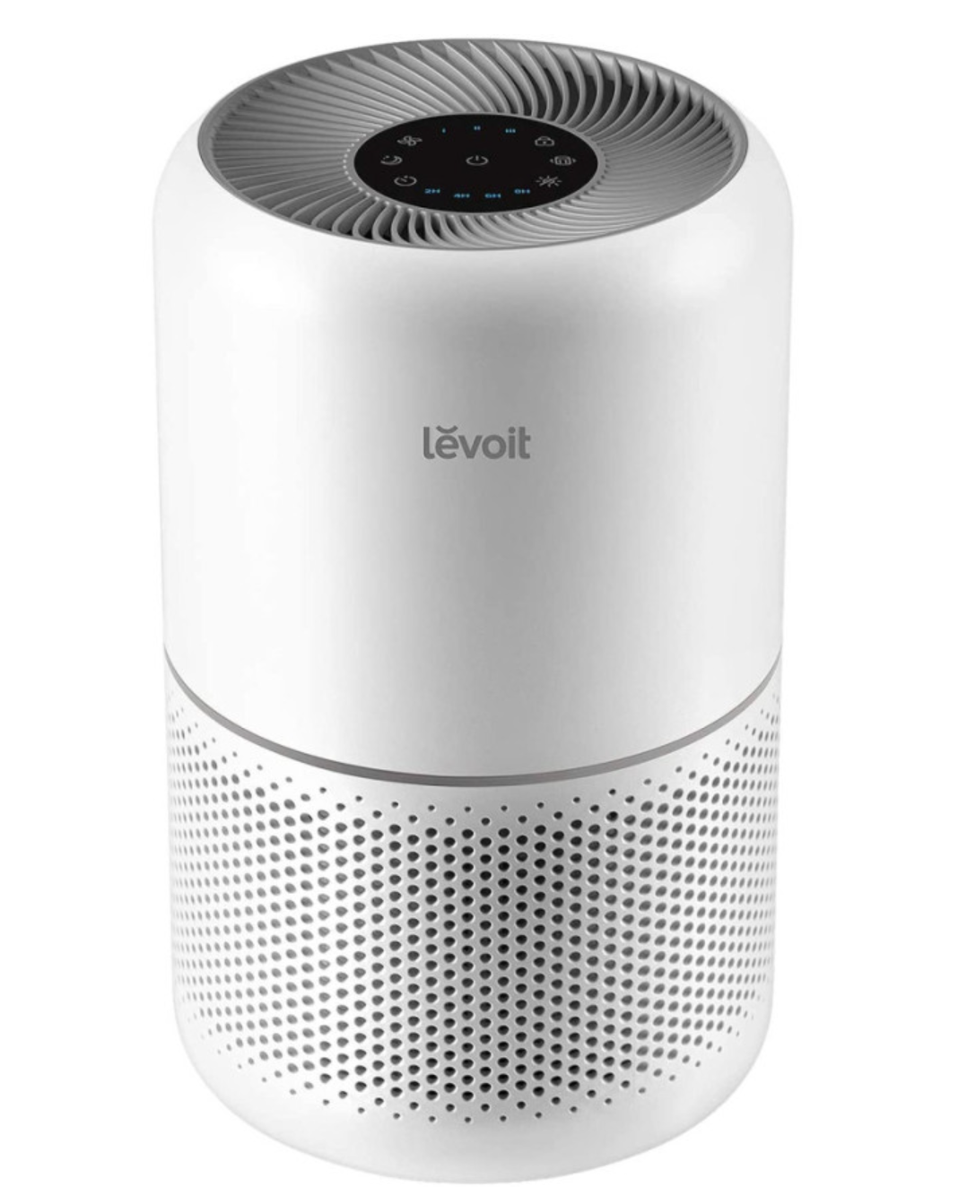 공기청정기추천