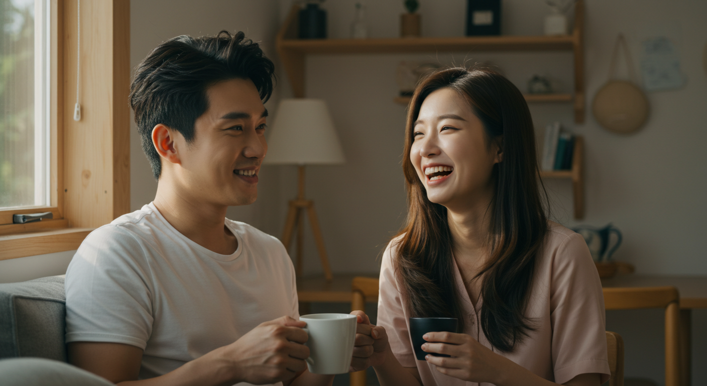 농지 포함 전원주택 매매