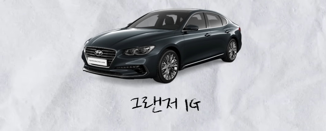 첫 차는 중고차로