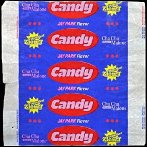 박재범 Candy Feat. 자이언티 캔디 곡설명 뮤비 가사