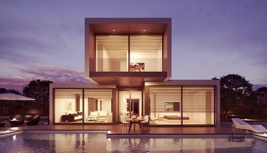 청년 주택드림 청약통장 전환