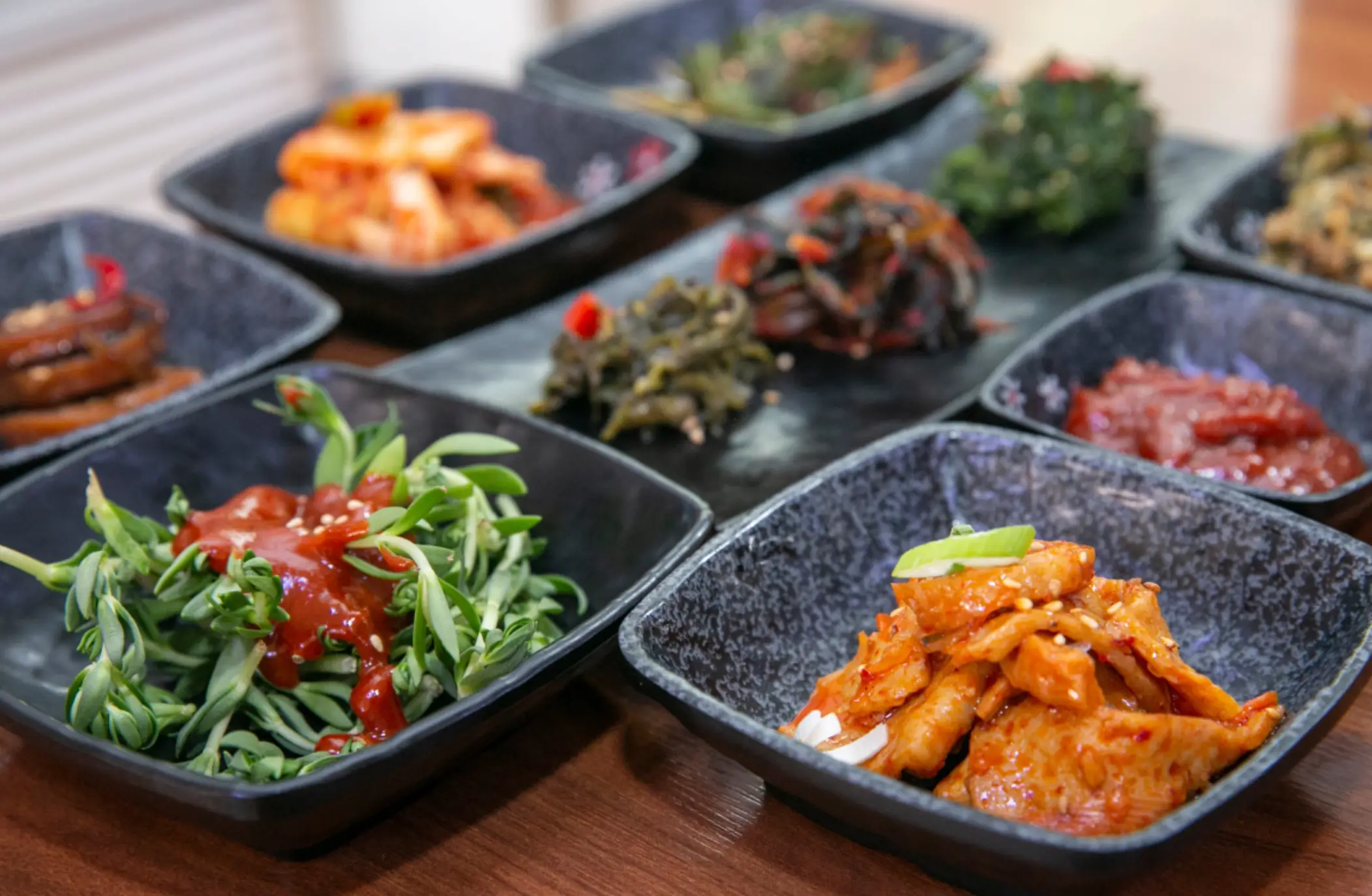 생방송-오늘-저녁-우렁이-쌈밥-식당-위치-정보-안내