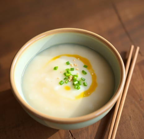 유아-장염에-좋은-음식-피해야-할-음식