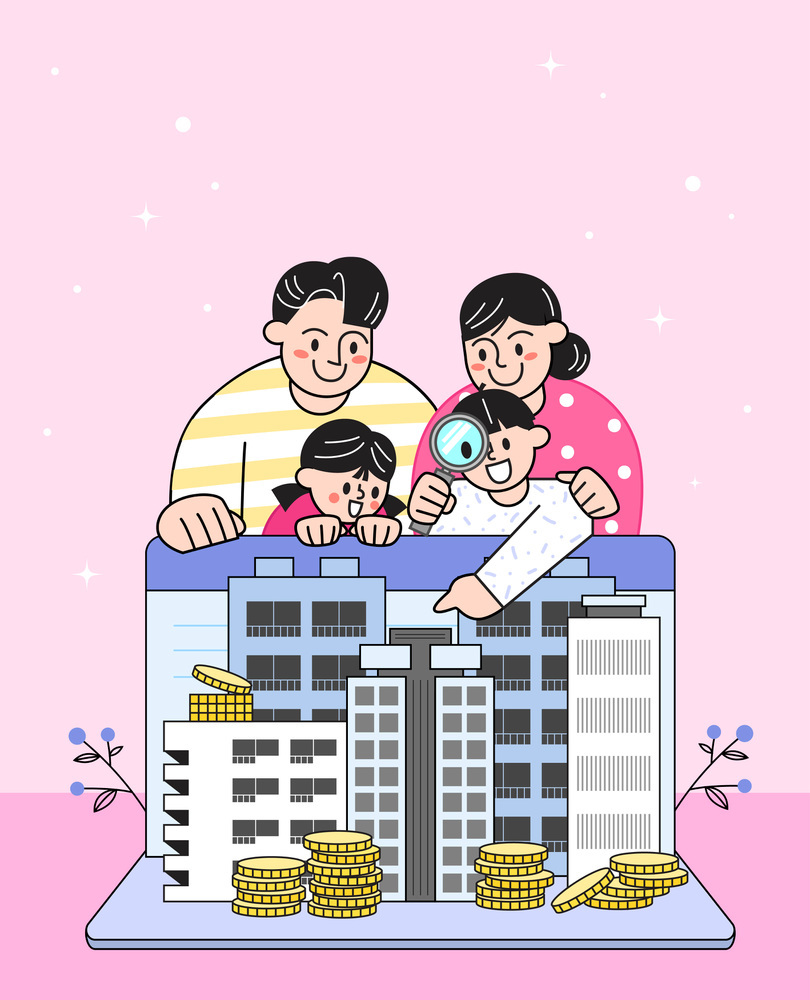 신협 후순위 담보대출 05