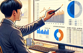 사회조사분석사1급-필기-시험-기출문제-다운로드-단기-공부방법