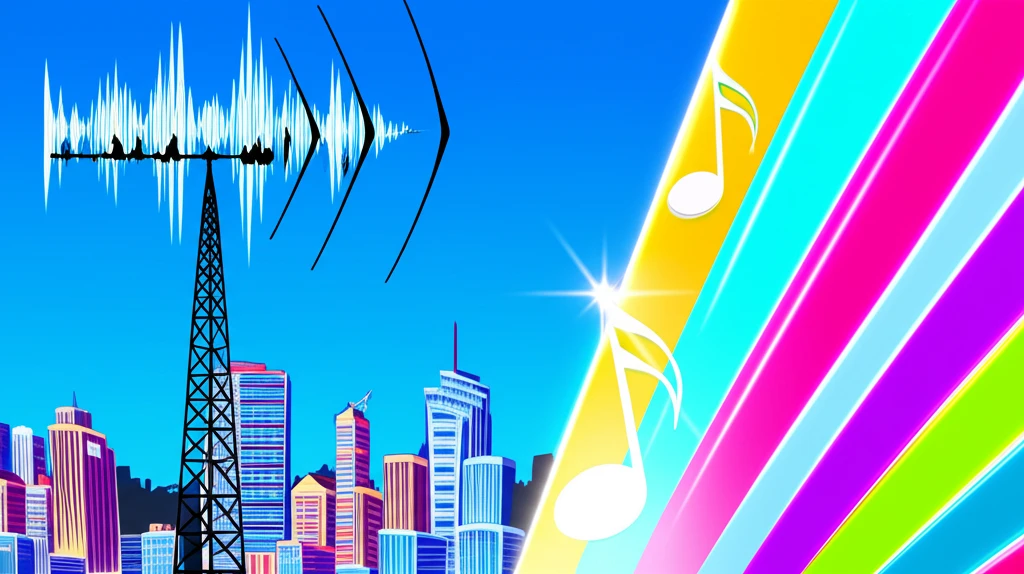 DAB 플러스 멀티미디어 서비스와 고..