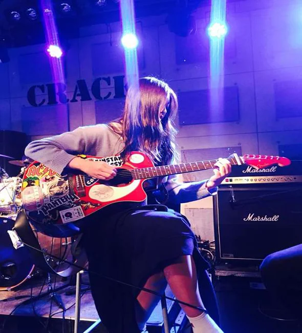 Top실용음악학원