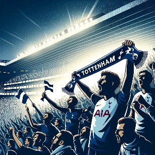 2024 쿠팡플레이 시리즈 뮌헨 vs 토트넘 vs 팀 K리그 티켓 예매 일정 및 방법 47