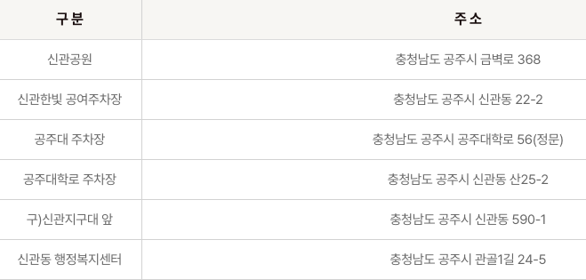 대백제전