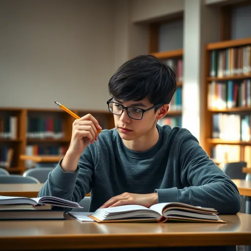 한국사 수험생8