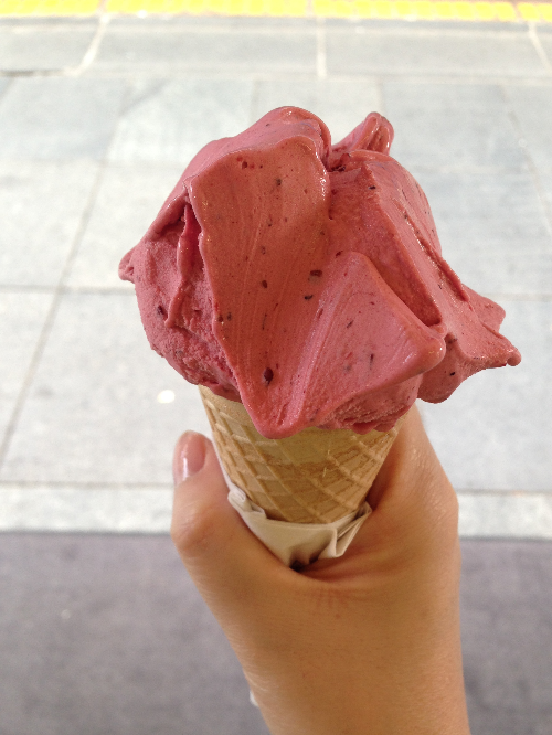 크로아티아 여행 정보