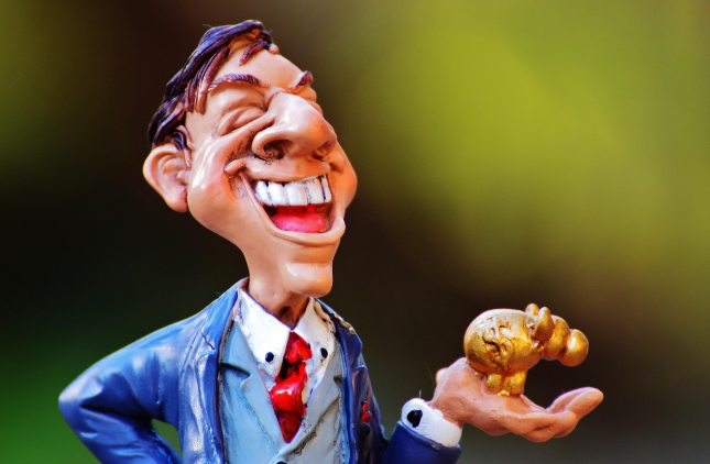 공모주 수익으로 배당주 쇼핑하기– ‘무한 동력’ 투자법으로 자산 불리기