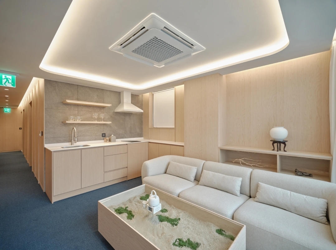 당근 0원 주택 강남 역삼 투룸 