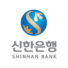 2025 청년도약계좌 금리 비교