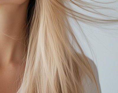 두피 가려움증 원인 치료