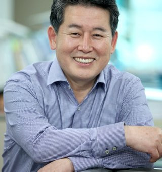 김경협 국회의원 경력