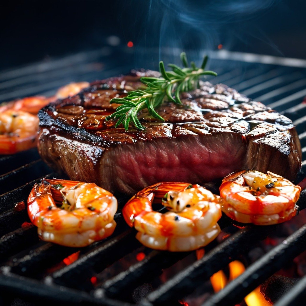 산지오베제(Sangiovese)