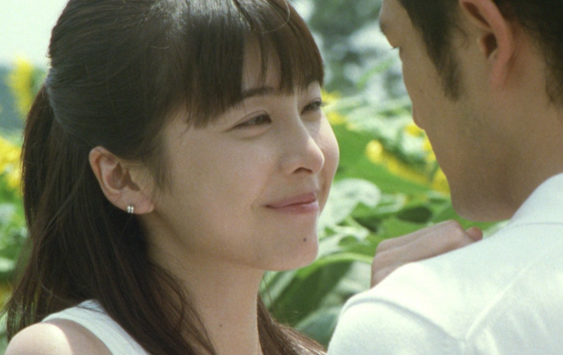 지금만나러갑니다