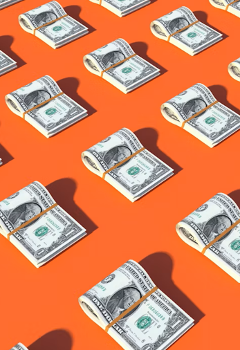 청년창업지원금 신청