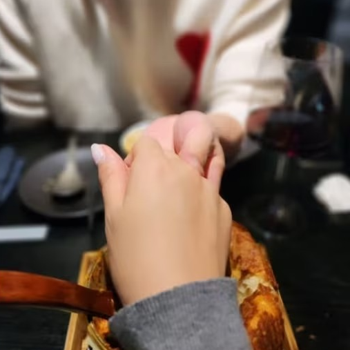 나는 솔로23기 옥순 결혼