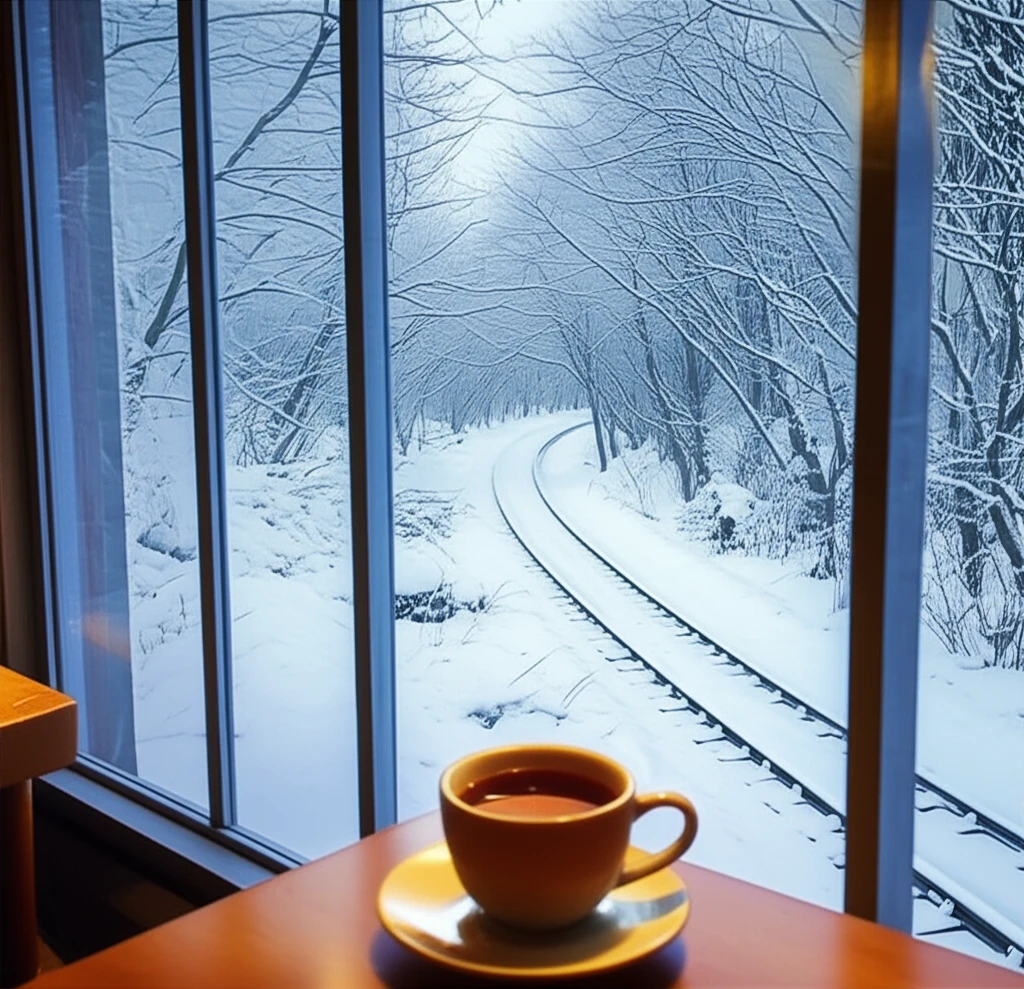 겨울철 구로구 실내 나들이 추천 코스..