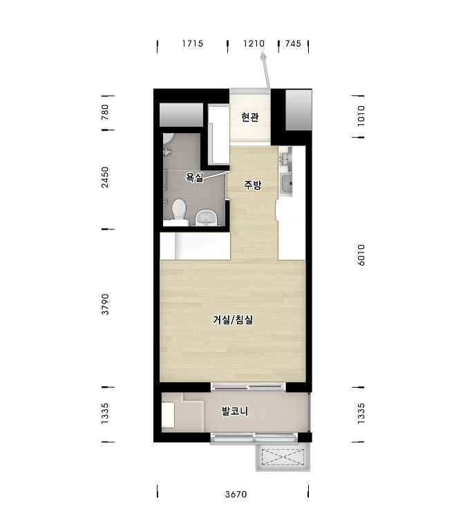 경기 하남 LH 행복주택 청약: 일정&amp;#44;자격&amp;#44;신청방법&amp;#44;모집단지&amp;#44;임대조건