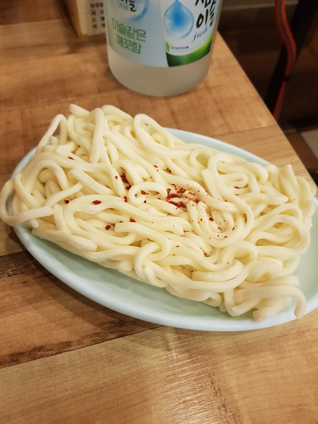 종로구 종로3가 맛집 대성식당 위치 리뷰 낙곱새 맛집