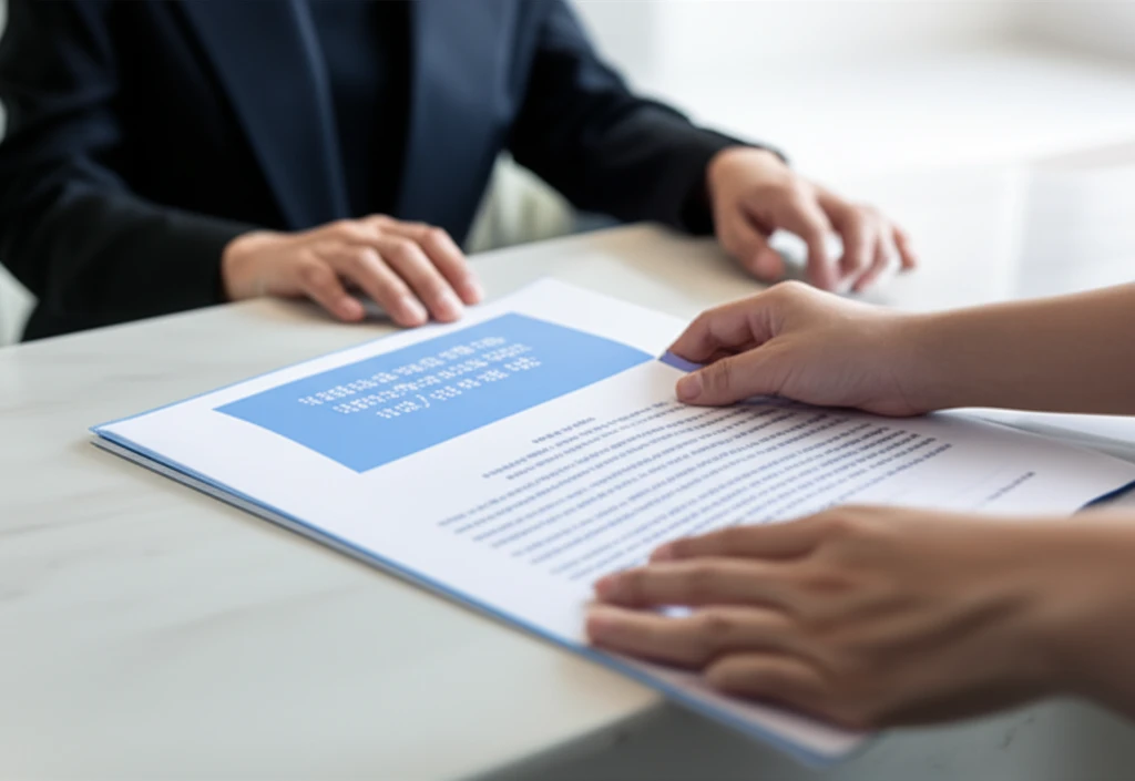 월세 계약 후 보증금 떼이지 않는 대..