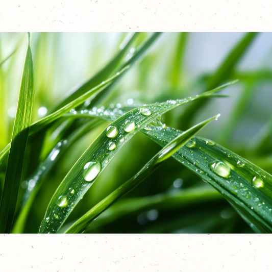 백로 절기 의미