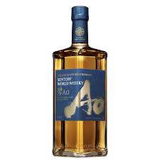 산토리ao. 산토리아오.