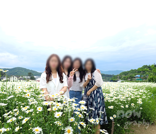카페-지새울