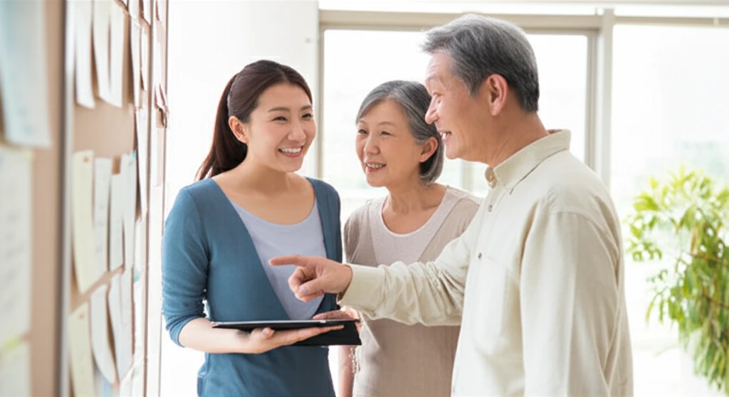 성남 분당구 시니어클럽 사회복지사 자..