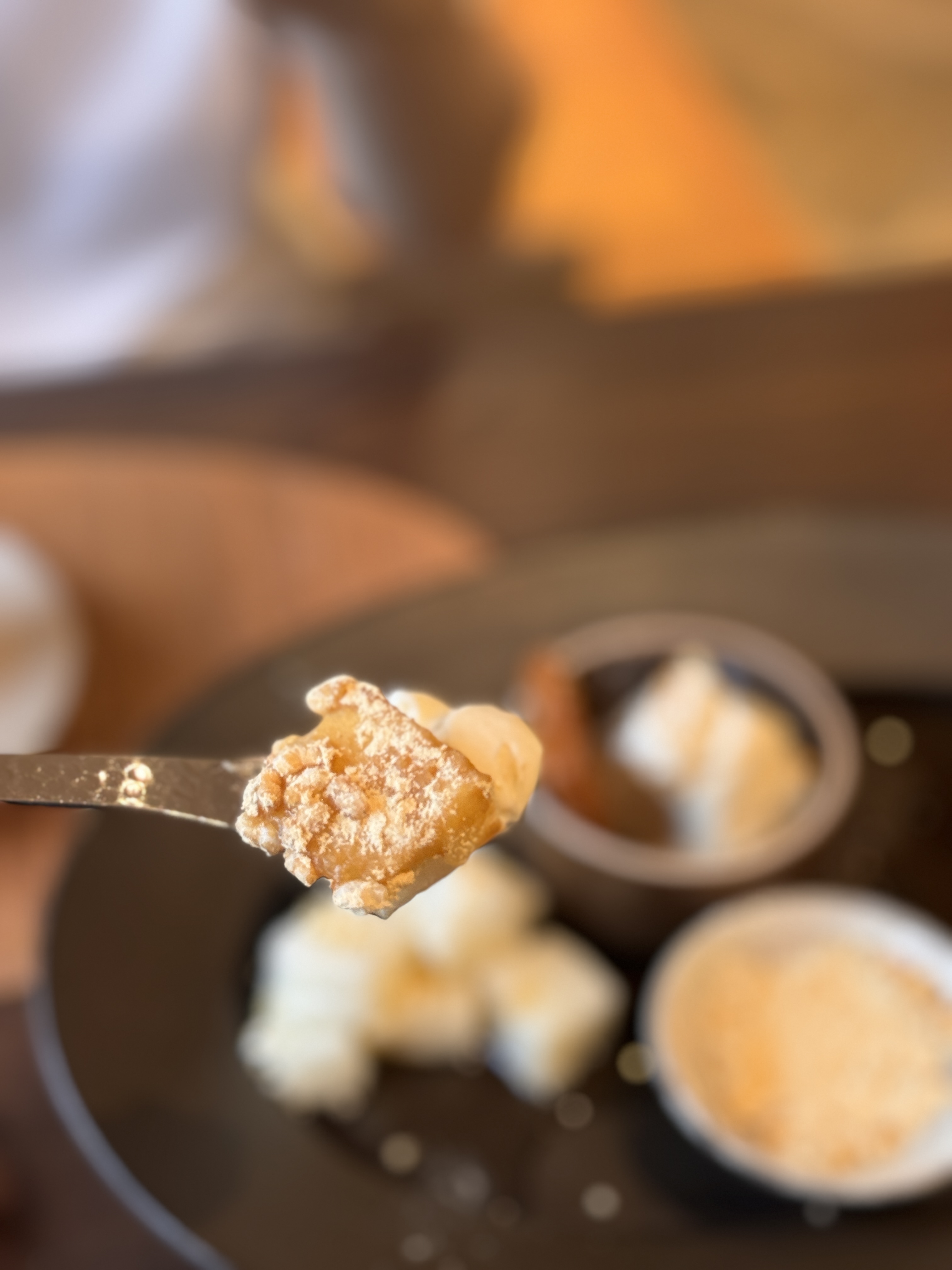 호시노아 오브 수월경화