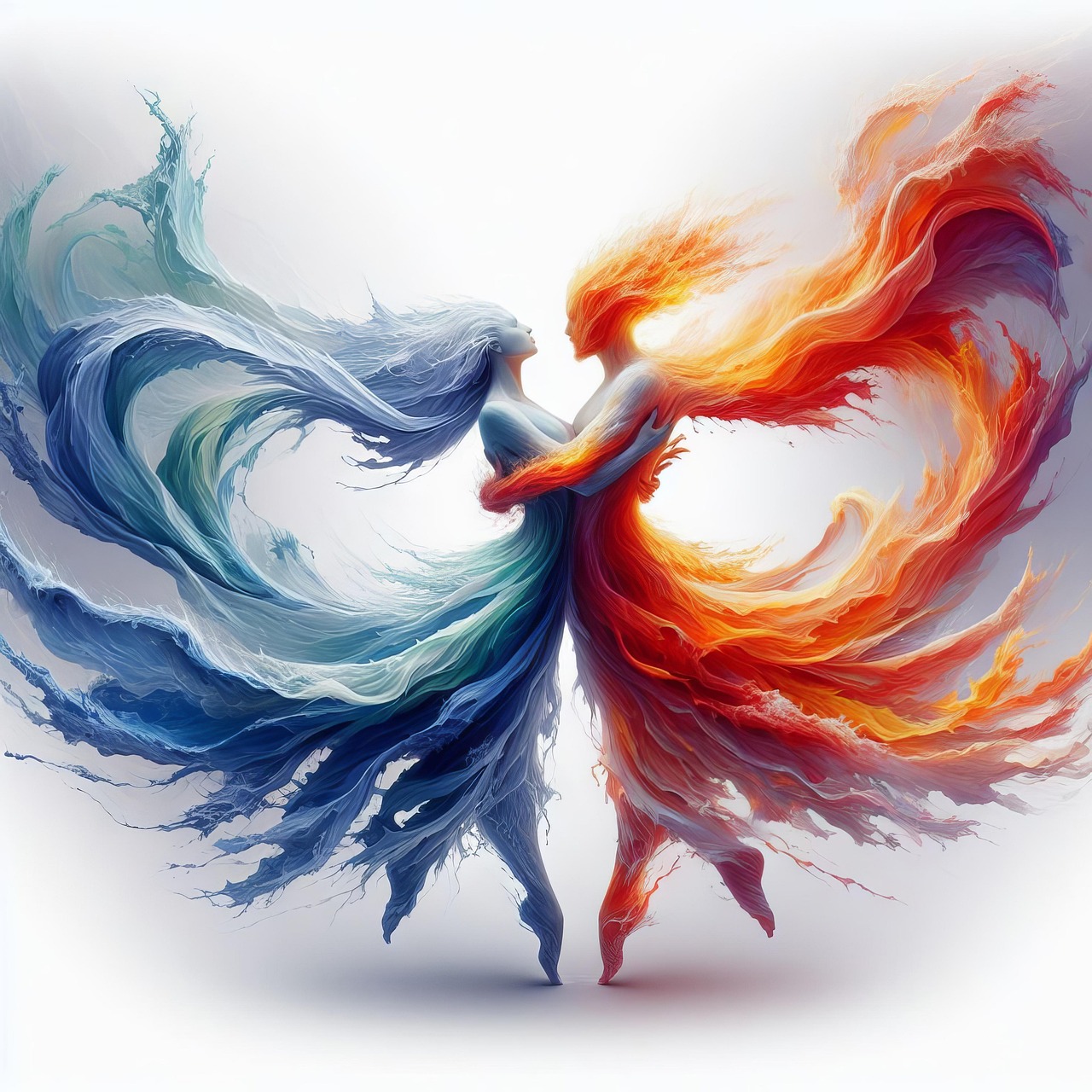 엘리멘탈 관련 이미지 첨부