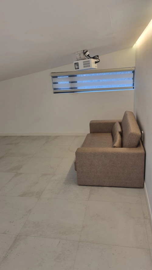 안동 풀빌라 펜션 더스티닝 가족여행 내돈내산 후기