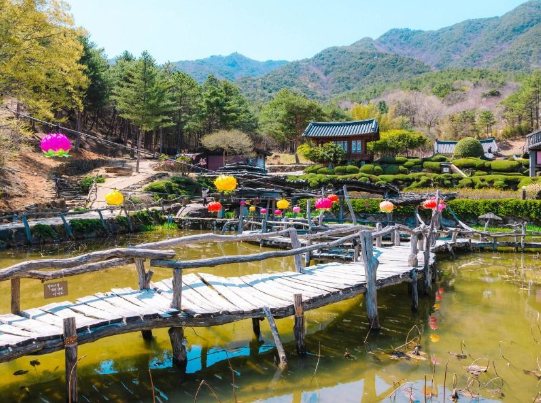 수선사