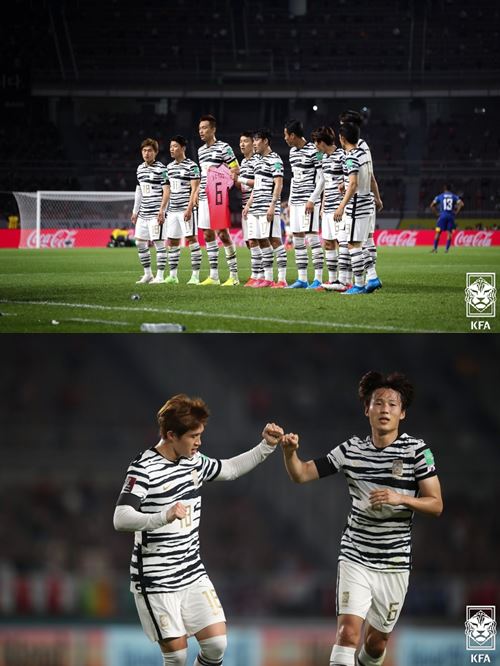 스리랑카전