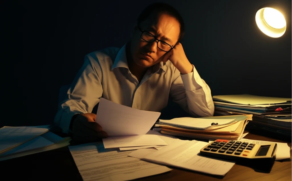 내 실비보험, 요양병원에서 얼마나 보