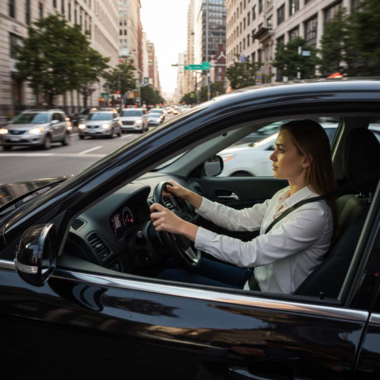 원데이자동차보험 언제 필요한가요?