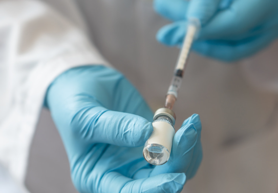 파상풍 초기증상과 원인 예방방법 주사가격 알아보기