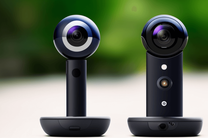 액션캠 구매가이드