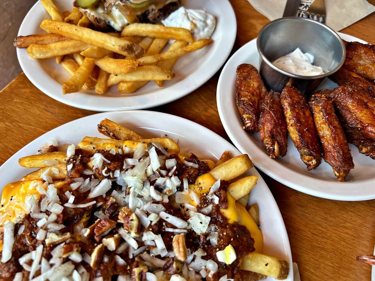 생방송투데이 2809회 빅데이터 랭킹맛집 서울 최고의 수제버거 TOP5 편 양키스 버거앤피자