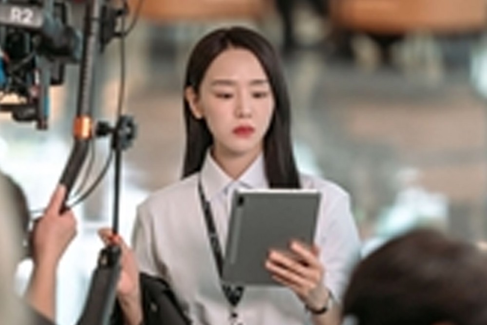 신혜선 공명 주연의 오피스 로맨스 열풍과 다시보기 방법