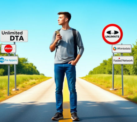 알뜰폰-사업자-순위-비교-확인