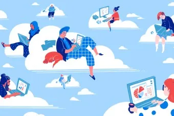 기독교 영화 unsung hero 2024 정보 해석 감동_24