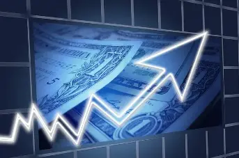 예비창업패키지 사업계획서 양식